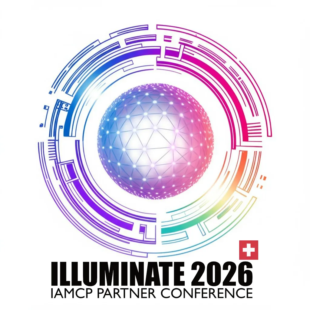 Illuminate 2026 Logo